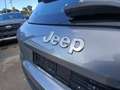 Jeep Avenger Avenger 1.2 Turbo 100 CV MHEV Altitude Gris - thumbnail 10
