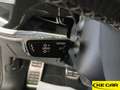 Audi Q3 SPB Sportback 35TDI S line - CERCHI 20" Zwart - thumbnail 13