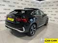 Audi Q3 SPB Sportback 35TDI S line - CERCHI 20" Zwart - thumbnail 5