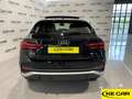 Audi Q3 SPB Sportback 35TDI S line - CERCHI 20" Zwart - thumbnail 6