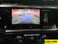 Audi Q3 SPB Sportback 35TDI S line - CERCHI 20" Zwart - thumbnail 14