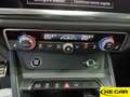 Audi Q3 SPB Sportback 35TDI S line - CERCHI 20" Zwart - thumbnail 15