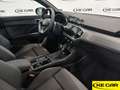 Audi Q3 SPB Sportback 35TDI S line - CERCHI 20" Zwart - thumbnail 17