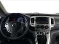 Nissan Evalia 5 1.5dCi Comfort - thumbnail 8