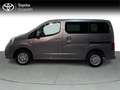 Nissan Evalia 5 1.5dCi Comfort - thumbnail 3