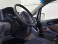 Nissan Evalia 5 1.5dCi Comfort - thumbnail 12