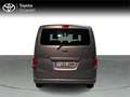 Nissan Evalia 5 1.5dCi Comfort - thumbnail 4