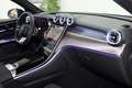Mercedes-Benz GLC 300 e 4M AMG Premium Plus Night 20" PANO Distronic+ Wit - thumbnail 8