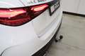 Mercedes-Benz GLC 300 e 4M AMG Premium Plus Night 20" PANO Distronic+ Wit - thumbnail 25