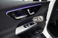 Mercedes-Benz GLC 300 e 4M AMG Premium Plus Night 20" PANO Distronic+ Wit - thumbnail 19