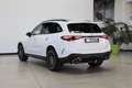 Mercedes-Benz GLC 300 e 4M AMG Premium Plus Night 20" PANO Distronic+ Wit - thumbnail 5