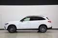 Mercedes-Benz GLC 300 e 4M AMG Premium Plus Night 20" PANO Distronic+ Wit - thumbnail 26