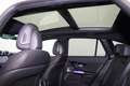 Mercedes-Benz GLC 300 e 4M AMG Premium Plus Night 20" PANO Distronic+ Wit - thumbnail 21