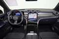 Mercedes-Benz GLC 300 e 4M AMG Premium Plus Night 20" PANO Distronic+ Wit - thumbnail 3