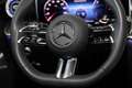 Mercedes-Benz GLC 300 e 4M AMG Premium Plus Night 20" PANO Distronic+ Wit - thumbnail 14