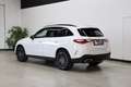 Mercedes-Benz GLC 300 e 4M AMG Premium Plus Night 20" PANO Distronic+ Wit - thumbnail 27