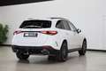 Mercedes-Benz GLC 300 e 4M AMG Premium Plus Night 20" PANO Distronic+ Wit - thumbnail 2
