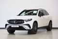 Mercedes-Benz GLC 300 e 4M AMG Premium Plus Night 20" PANO Distronic+ Wit - thumbnail 1
