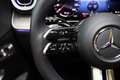 Mercedes-Benz GLC 300 e 4M AMG Premium Plus Night 20" PANO Distronic+ Wit - thumbnail 16