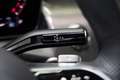 Mercedes-Benz GLC 300 e 4M AMG Premium Plus Night 20" PANO Distronic+ Wit - thumbnail 15