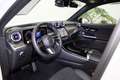 Mercedes-Benz GLC 300 e 4M AMG Premium Plus Night 20" PANO Distronic+ Wit - thumbnail 6
