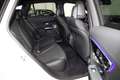 Mercedes-Benz GLC 300 e 4M AMG Premium Plus Night 20" PANO Distronic+ Wit - thumbnail 10