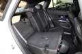 Mercedes-Benz GLC 300 e 4M AMG Premium Plus Night 20" PANO Distronic+ Wit - thumbnail 12