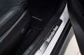 Mercedes-Benz GLC 300 e 4M AMG Premium Plus Night 20" PANO Distronic+ Wit - thumbnail 22