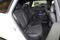 Mercedes-Benz GLC 300 e 4M AMG Premium Plus Night 20" PANO Distronic+ Wit - thumbnail 11