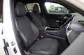 Mercedes-Benz GLC 300 e 4M AMG Premium Plus Night 20" PANO Distronic+ Wit - thumbnail 9