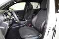 Mercedes-Benz GLC 300 e 4M AMG Premium Plus Night 20" PANO Distronic+ Wit - thumbnail 7