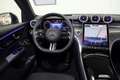 Mercedes-Benz GLC 300 e 4M AMG Premium Plus Night 20" PANO Distronic+ Wit - thumbnail 13