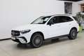 Mercedes-Benz GLC 300 e 4M AMG Premium Plus Night 20" PANO Distronic+ Wit - thumbnail 28