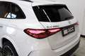 Mercedes-Benz GLC 300 e 4M AMG Premium Plus Night 20" PANO Distronic+ Wit - thumbnail 24