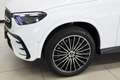 Mercedes-Benz GLC 300 e 4M AMG Premium Plus Night 20" PANO Distronic+ Wit - thumbnail 29