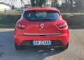 Renault Clio Clio IV 5p 1.5 dci 8V 75cv Live Rosso - thumbnail 5
