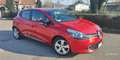 Renault Clio Clio IV 5p 1.5 dci 8V 75cv Live Rosso - thumbnail 3