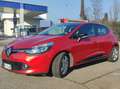 Renault Clio Clio IV 5p 1.5 dci 8V 75cv Live Rosso - thumbnail 1