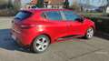 Renault Clio Clio IV 5p 1.5 dci 8V 75cv Live Rosso - thumbnail 4