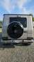Mercedes-Benz G 55 AMG G 55 AMG Automatik Gri - thumbnail 1