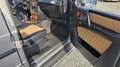 Mercedes-Benz G 55 AMG G 55 AMG Automatik Gri - thumbnail 10