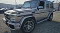 Mercedes-Benz G 55 AMG G 55 AMG Automatik Gri - thumbnail 3