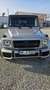 Mercedes-Benz G 55 AMG G 55 AMG Automatik Gri - thumbnail 5