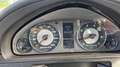 Mercedes-Benz G 55 AMG G 55 AMG Automatik Gri - thumbnail 7