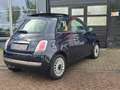 Fiat 500 1.2 Lounge AUTOMAAT/NAP/PANO DAK/AIRCO/1STE EIGENA Blauw - thumbnail 6