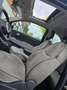 Fiat 500 1.2 Lounge AUTOMAAT/NAP/PANO DAK/AIRCO/1STE EIGENA Blauw - thumbnail 12
