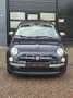 Fiat 500 1.2 Lounge AUTOMAAT/NAP/PANO DAK/AIRCO/1STE EIGENA Blauw - thumbnail 2