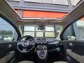 Fiat 500 1.2 Lounge AUTOMAAT/NAP/PANO DAK/AIRCO/1STE EIGENA Blauw - thumbnail 11