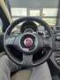 Fiat 500 1.2 Lounge AUTOMAAT/NAP/PANO DAK/AIRCO/1STE EIGENA Blauw - thumbnail 17
