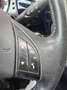 Fiat 500 1.2 Lounge AUTOMAAT/NAP/PANO DAK/AIRCO/1STE EIGENA Blauw - thumbnail 20